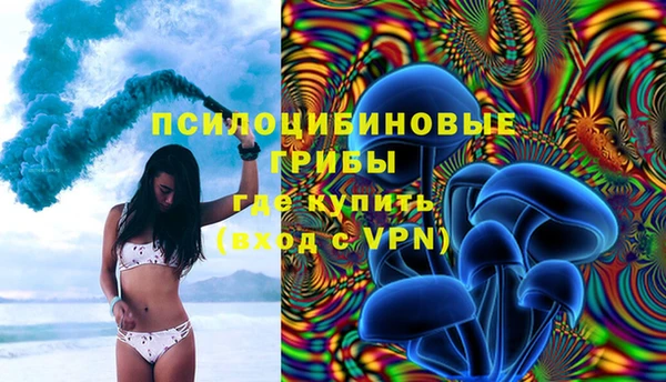 первитин Абинск