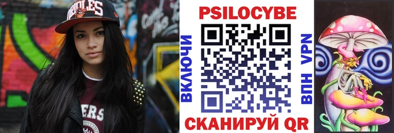 Псилоцибиновые грибы прущие грибы  Приволжск 